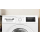 Bosch SUSZARKA WTH86200PL - 1361806 - zdjęcie 5
